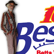 BongoJerrySmall@Bess100FM