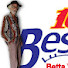 Zw77XANfCLk-channel-avatar-BongoJerrySmall@Bess100FM