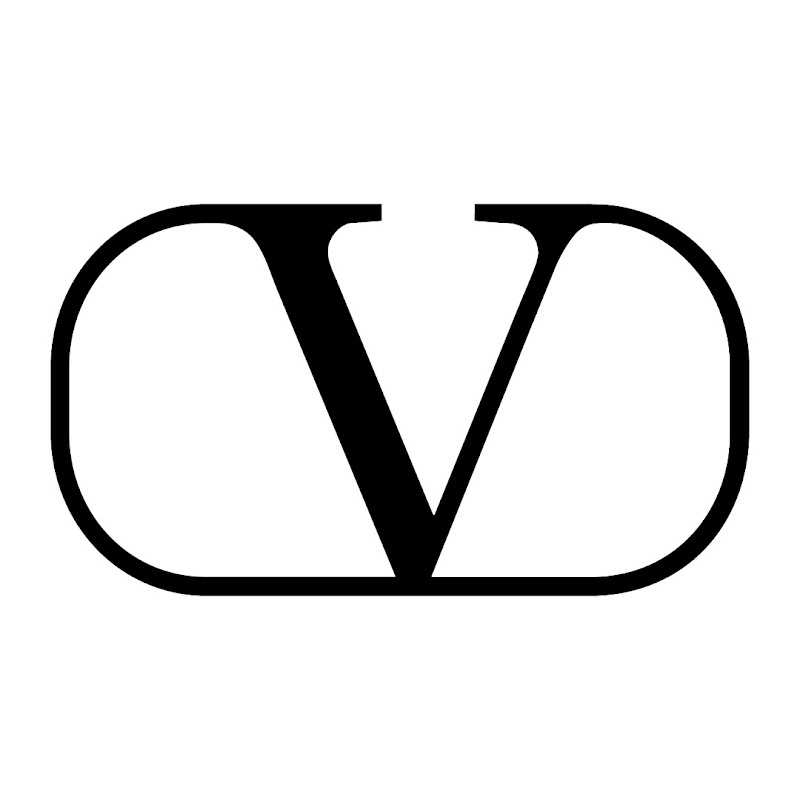 Valentino icon
