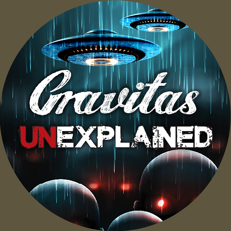 Gravitas UNEXPLAINED | Free Movies