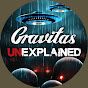 Gravitas UNEXPLAINED | Free Movies Avatar