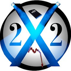 X22 Report 2.0 ♪ net worth