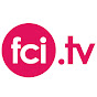 Fci Tv logo