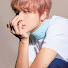 btQ_jfWJEME-channel-avatar-kgyeomiex