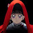 @Join-The-Council-x3l