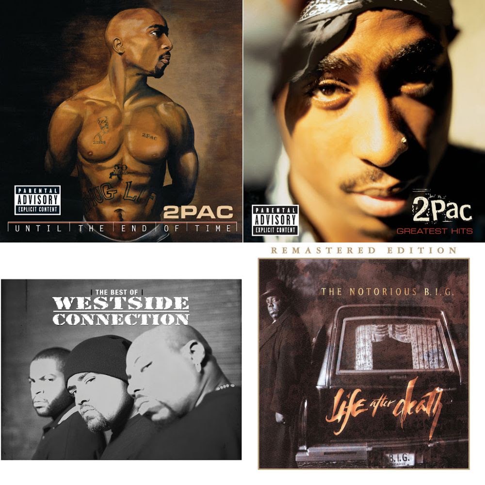 rap