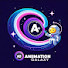 b86vuQk32kw-channel-avatar-Animationgalaxy