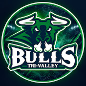 2012 Tri-Valley Bulls