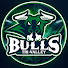 H1Vdh1FAtfk-channel-avatar-2012 Tri-Valley Bulls