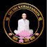 786ekUdEIxw-channel-avatar-শ্রীশ্রী কৈবল্যনাথ।Sri Sri Kaibalyanath 