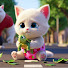 FiI8DKXTGss-channel-avatar-Meowchemy