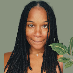 GlamorousWallflower Avatar