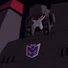 Vt5LggYHqnk-channel-avatar-Nefarious Spartan