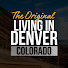 EKJSfKCbGRU-channel-avatar-Living in Denver - The Mile High Property Brothers