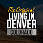 Living in Denver - The Mile High Property Brothers logo