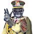 U-xOKDBaqiA-channel-avatar-骸骨サバゲーマーSasugo【SASUGO Channel】