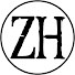 cVU8j0dLDm4-channel-avatar-ZorpHammer