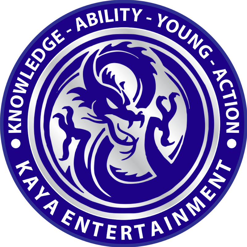 Channel Avatar