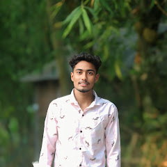 MD ARMAN ISLAM