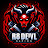 R8 Devil Gaming 