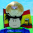 @Antonio-f1c5g