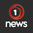 nS6rWd90zHY-channel-avatar-1News