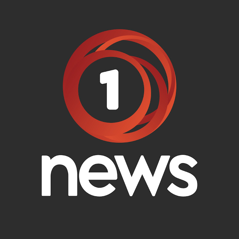 1News Logo