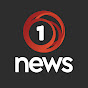 1News logo