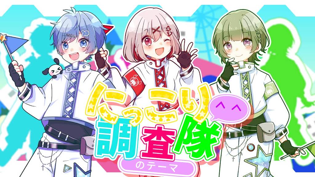 ゆーり🍎🐥〔25〕 - YouTube