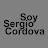 Soy Sergio Cordova