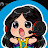 paolazplay