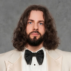 ANDREY BATT