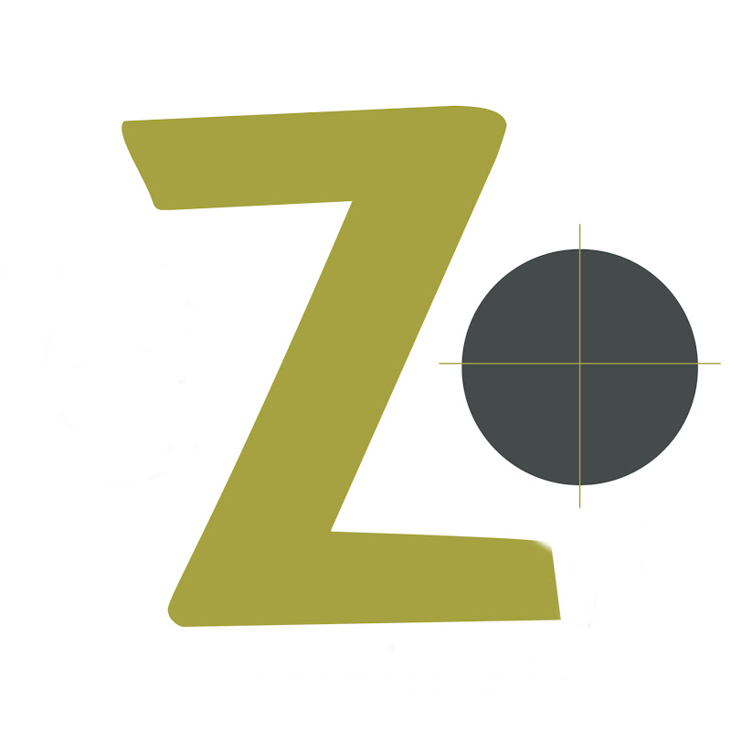 Logo de Association ReZonance