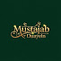 5Ns9VXI50gM-channel-avatar-Mustajab Duayein