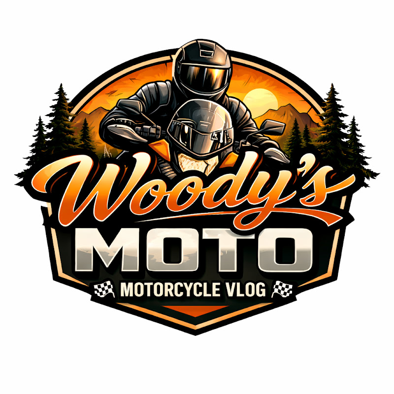 Woody's Moto