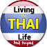 Twf6vNBDFQc-channel-avatar-Living the Thai life and Beyond