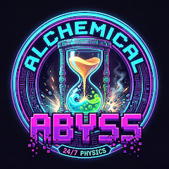 Alchemical Abyss