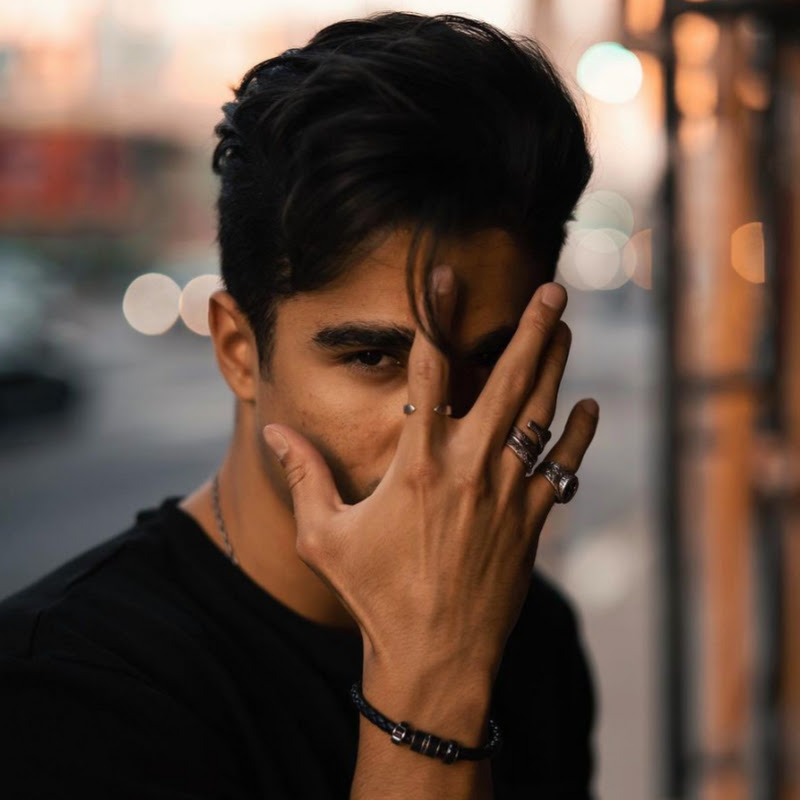 Beyond Benjamin Seda icon