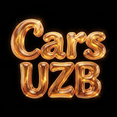 Cars UZB