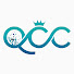 cXXqKUBLL7U-channel-avatar-Queen City Corals
