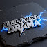IX2UYECk03k-channel-avatar-Shockwave Drama