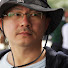 sm0WT3DL07c-channel-avatar-Losel Dawa