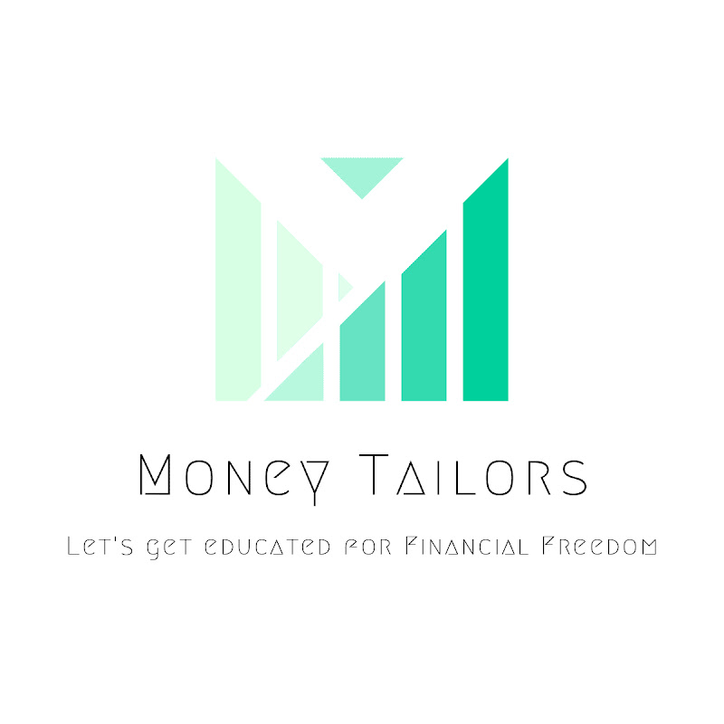 Money Tailors