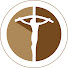 rQ9lM4E4qoI-channel-avatar-St. Timothy Catholic Church