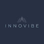 InnoVibe logo