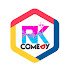 XPLme_u5_m8-channel-avatar-RK Comedy