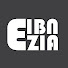 t7aBLZq2pIA-channel-avatar-IBN E ZIA 😎