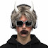 Jxjz9fQwW9c-channel-avatar-Mishanya