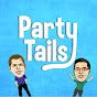 Party Tails Games