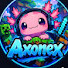 JefkZpnq4yI-channel-avatar-Axonex